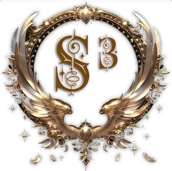 SPHERING³ S3 crest
